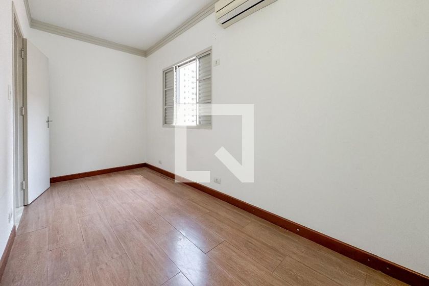 Casa, 3 quartos, 360 m² - Foto 21