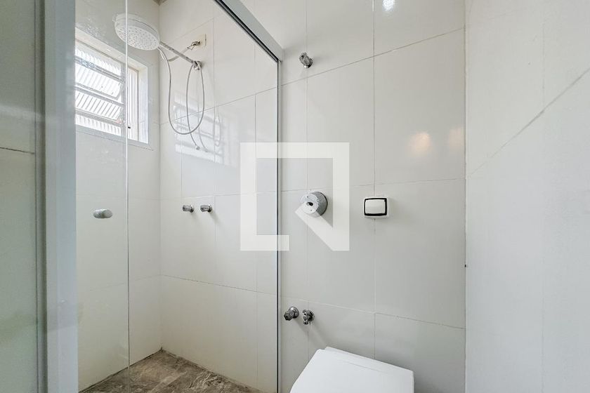 Casa, 3 quartos, 360 m² - Foto 25