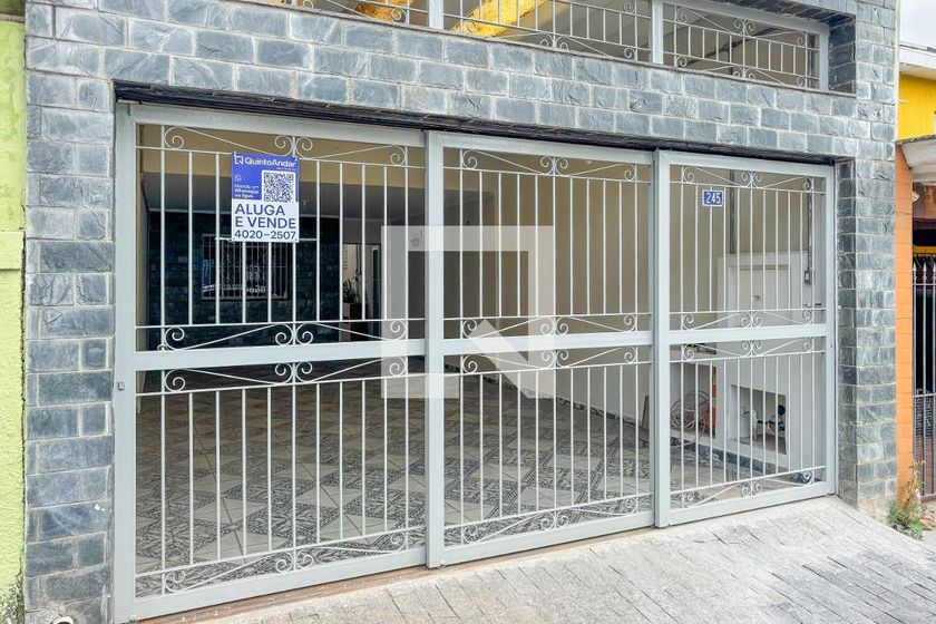 Casa, 3 quartos, 360 m² - Foto 74