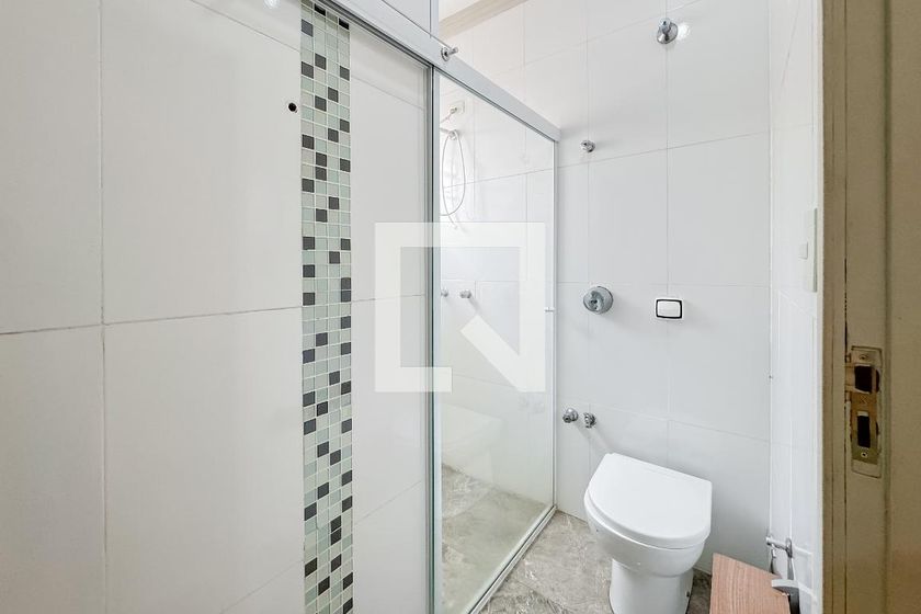 Casa, 3 quartos, 360 m² - Foto 24