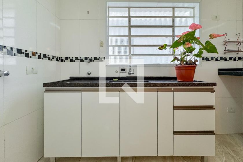 Casa, 3 quartos, 360 m² - Foto 46