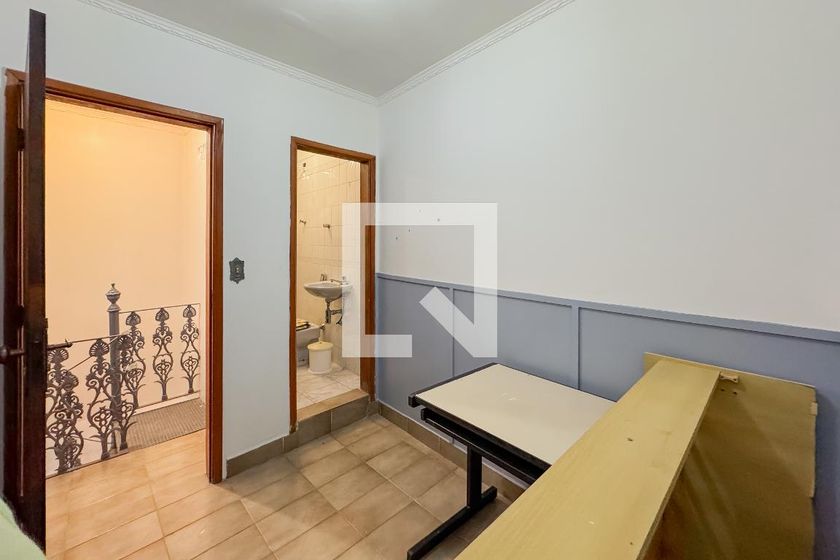 Casa, 3 quartos, 360 m² - Foto 68
