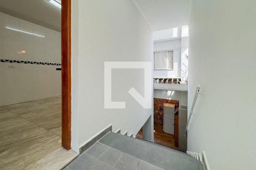 Casa, 3 quartos, 360 m² - Foto 47