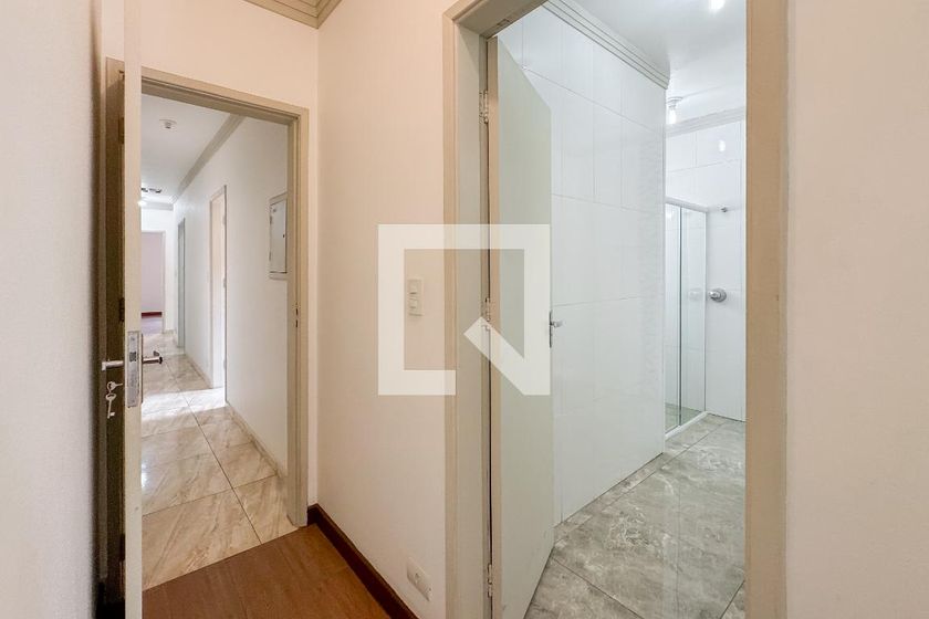 Casa, 3 quartos, 360 m² - Foto 34