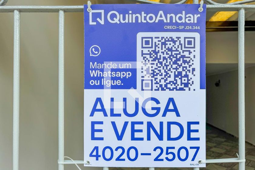 Casa, 3 quartos, 360 m² - Foto 75