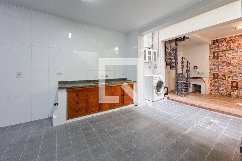 Casa, 3 quartos, 360 m² - Foto 55