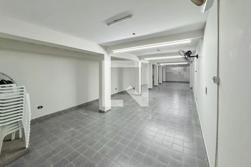 Casa, 3 quartos, 360 m² - Foto 61