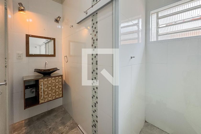 Casa, 3 quartos, 360 m² - Foto 22