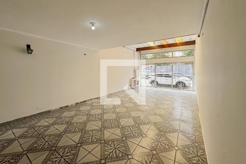 Casa, 3 quartos, 360 m² - Foto 72