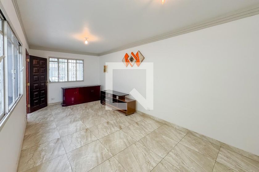 Casa, 3 quartos, 360 m² - Foto 5