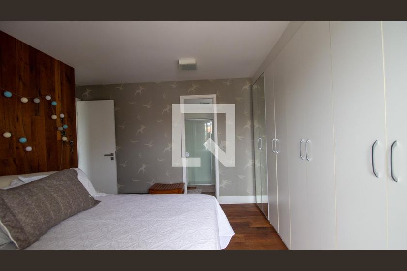Cobertura, 2 quartos, 262 m² - Foto 32