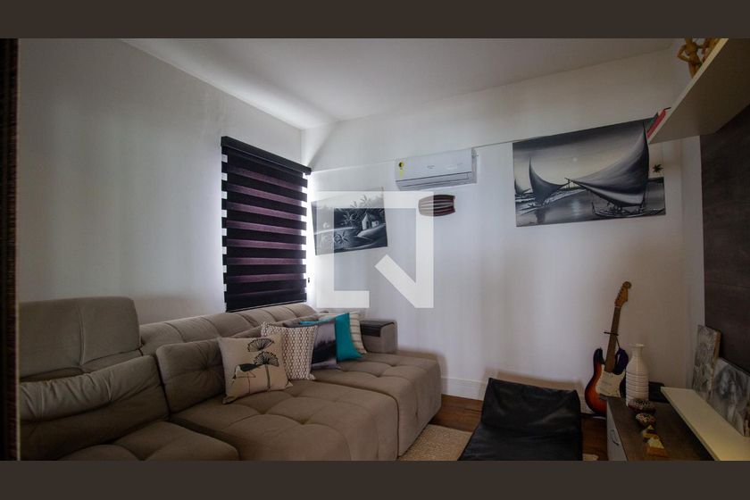 Cobertura, 2 quartos, 262 m² - Foto 14