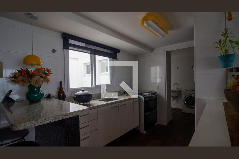 Cobertura, 2 quartos, 262 m² - Foto 54