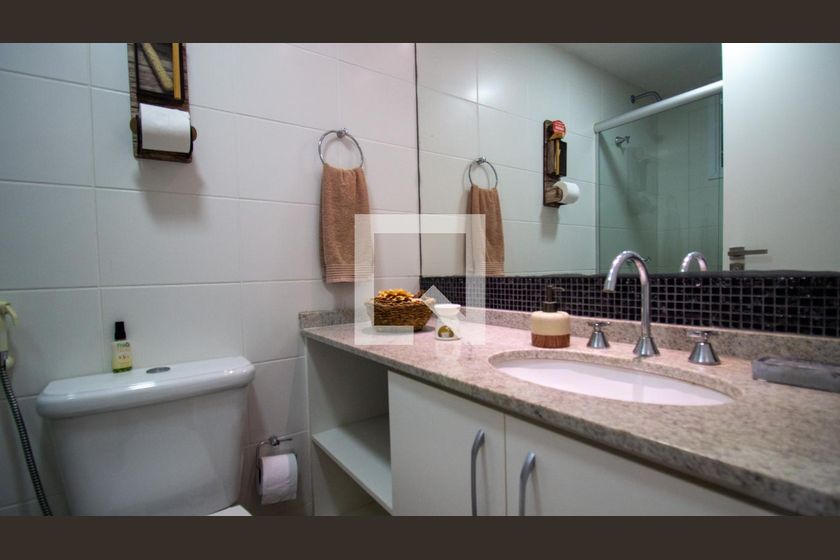 Cobertura, 2 quartos, 262 m² - Foto 50