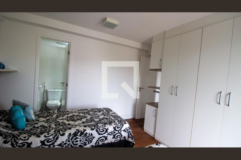 Cobertura, 2 quartos, 262 m² - Foto 41