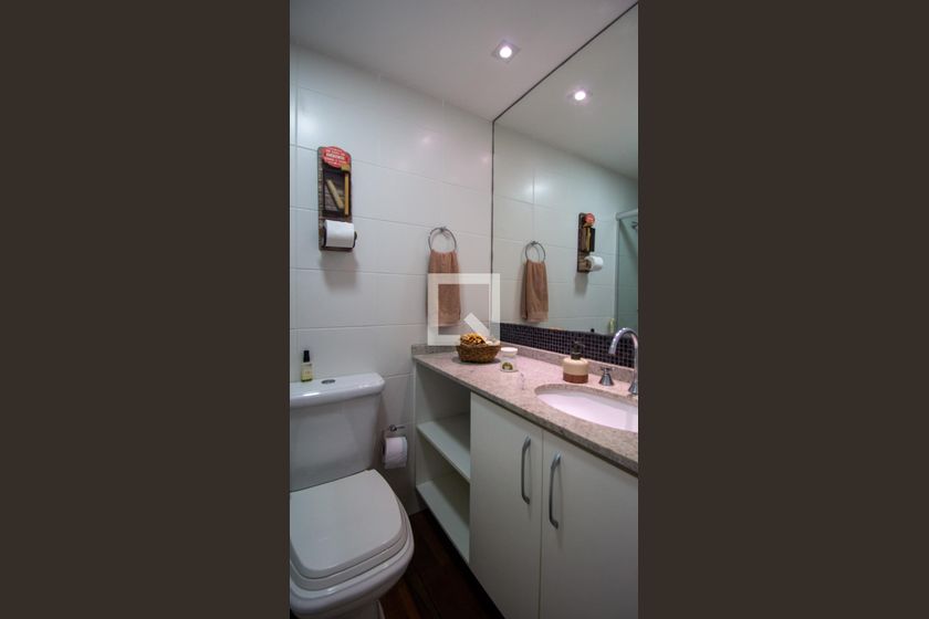 Cobertura, 2 quartos, 262 m² - Foto 51