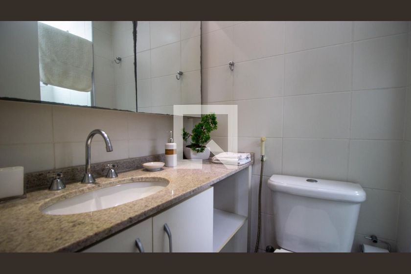 Cobertura, 2 quartos, 262 m² - Foto 46