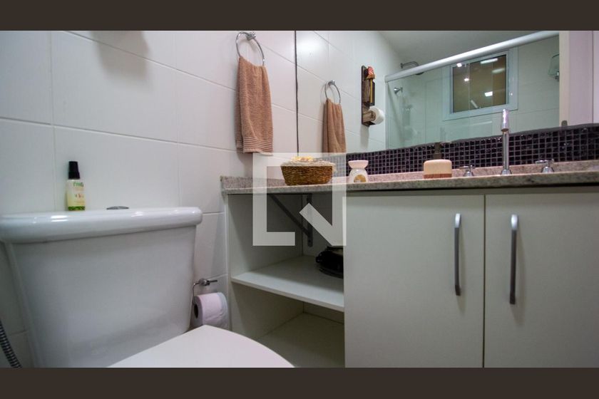 Cobertura, 2 quartos, 262 m² - Foto 53