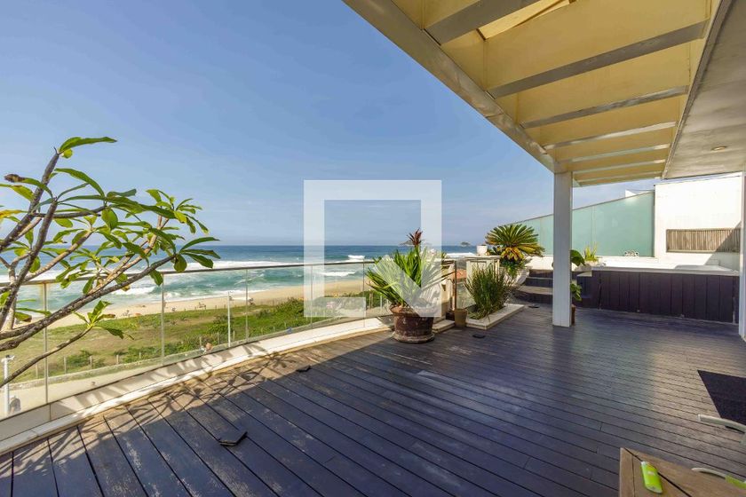 Cobertura, 2 quartos, 262 m² - Foto 18