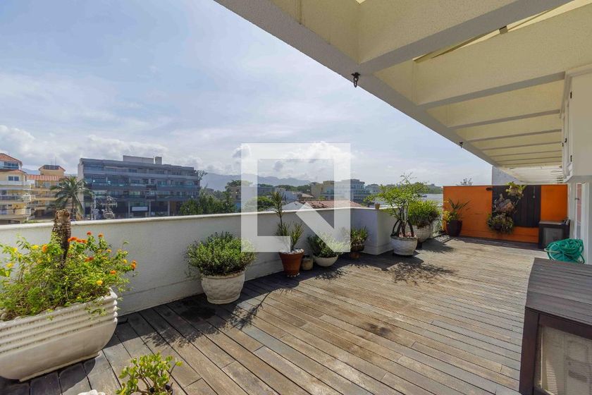 Cobertura, 2 quartos, 262 m² - Foto 42