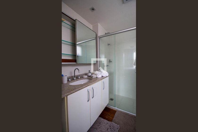 Cobertura, 2 quartos, 262 m² - Foto 35