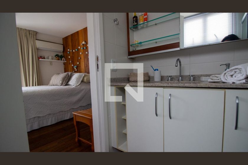 Cobertura, 2 quartos, 262 m² - Foto 37