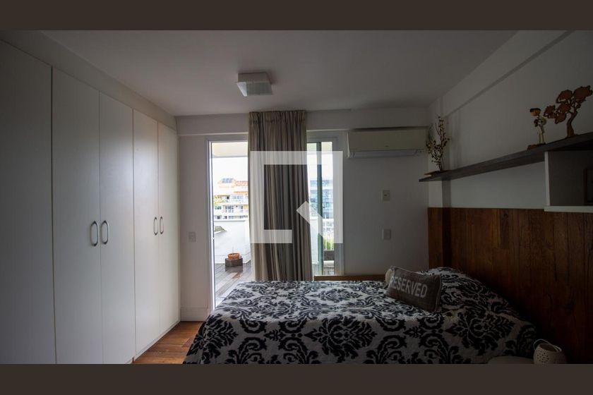 Cobertura, 2 quartos, 262 m² - Foto 39