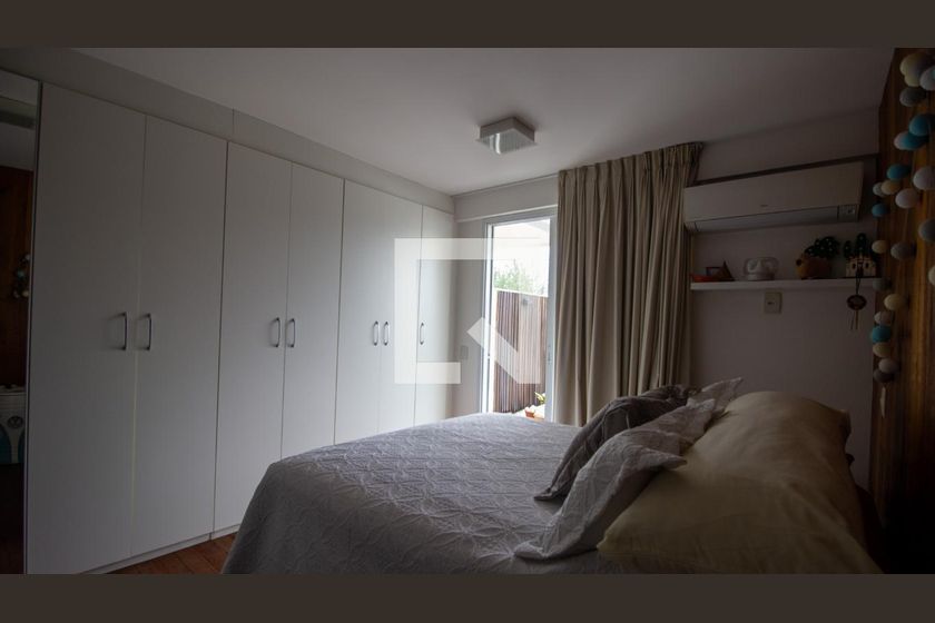 Cobertura, 2 quartos, 262 m² - Foto 30
