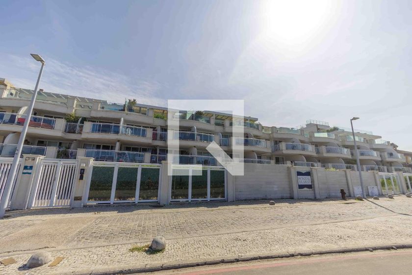 Cobertura, 2 quartos, 262 m² - Foto 60