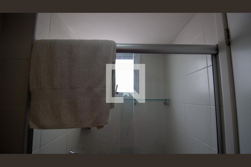 Cobertura, 2 quartos, 262 m² - Foto 48