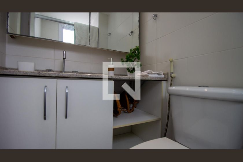 Cobertura, 2 quartos, 262 m² - Foto 49
