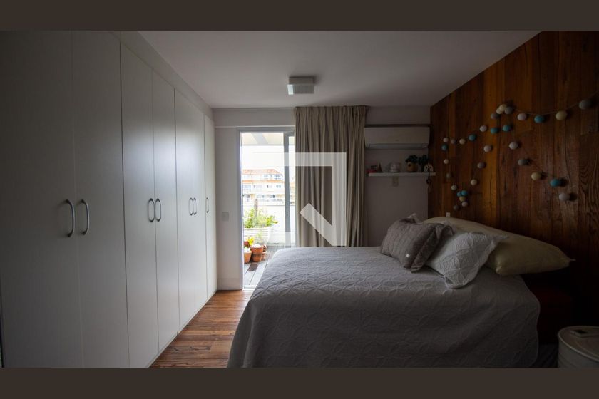 Cobertura, 2 quartos, 262 m² - Foto 31