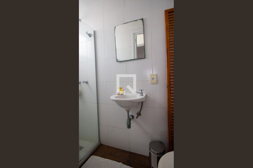 Cobertura, 2 quartos, 262 m² - Foto 59