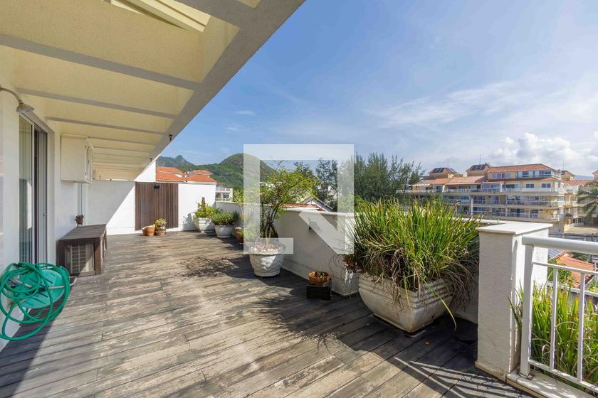 Cobertura, 2 quartos, 262 m² - Foto 43