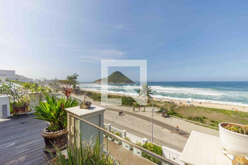 Cobertura, 2 quartos, 262 m² - Foto 24
