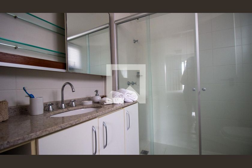 Cobertura, 2 quartos, 262 m² - Foto 34