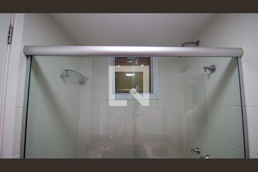 Cobertura, 2 quartos, 262 m² - Foto 52