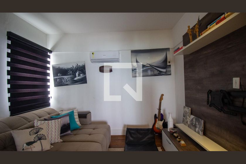 Cobertura, 2 quartos, 262 m² - Foto 15