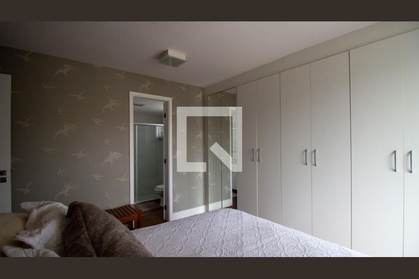 Cobertura, 2 quartos, 262 m² - Foto 33