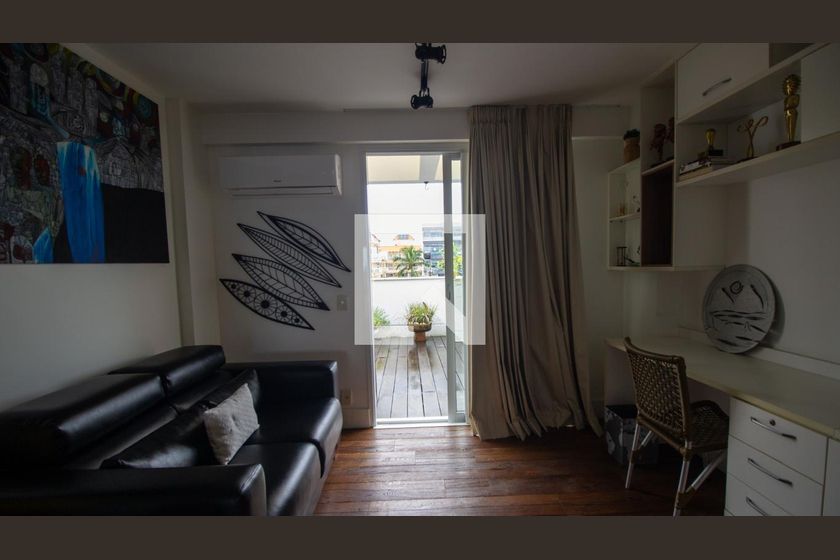 Cobertura, 2 quartos, 262 m² - Foto 27