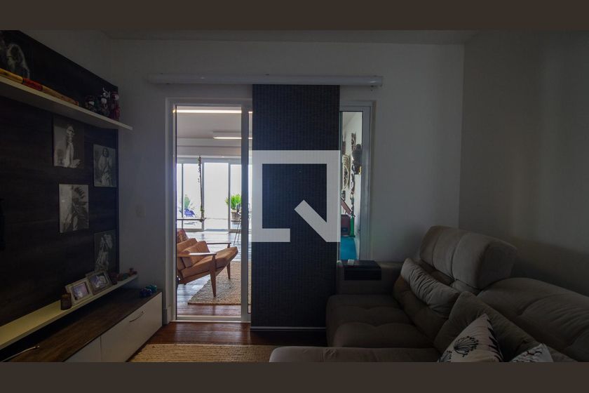 Cobertura, 2 quartos, 262 m² - Foto 17