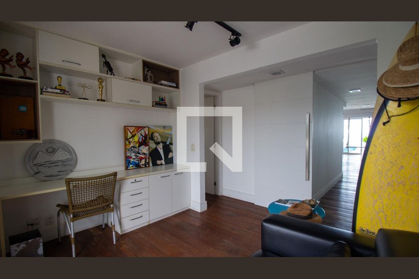 Cobertura, 2 quartos, 262 m² - Foto 28