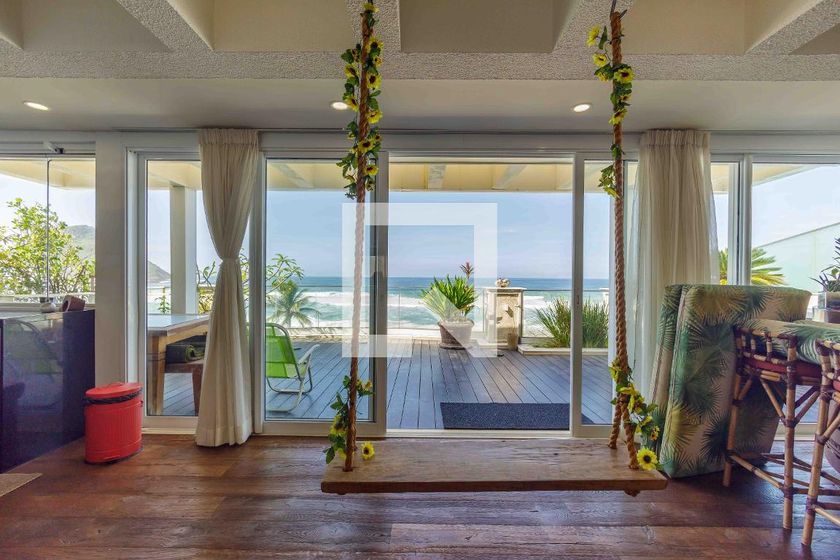 Cobertura, 2 quartos, 262 m² - Foto 6