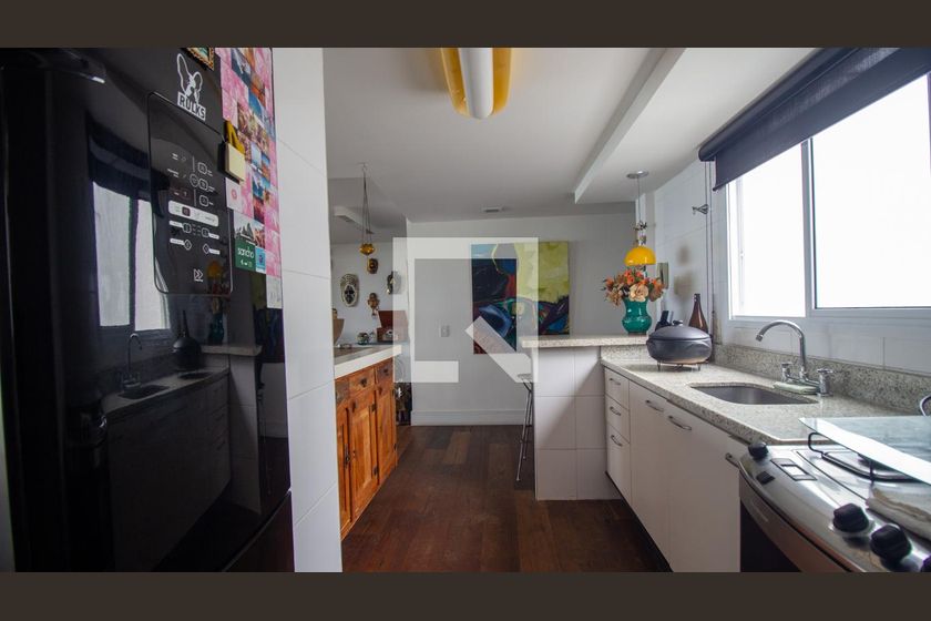 Cobertura, 2 quartos, 262 m² - Foto 56