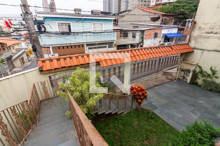 Casa, 3 quartos, 248 m² - Foto 47