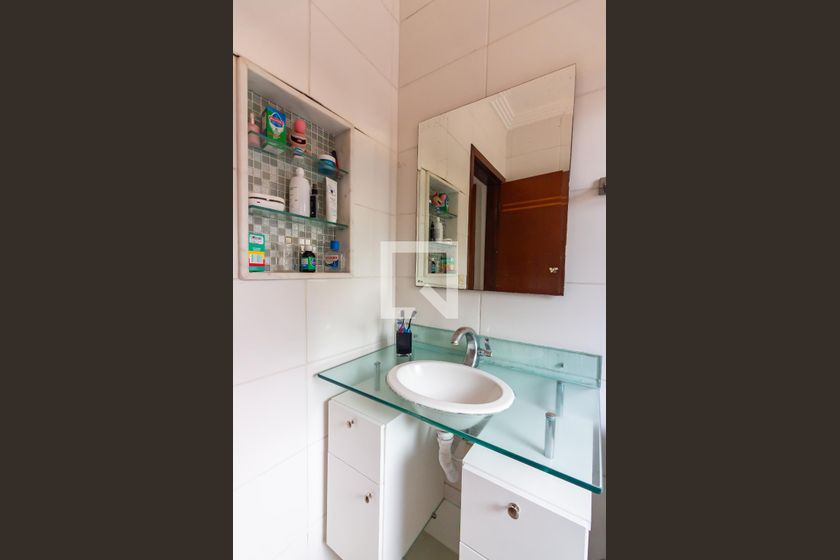 Casa, 3 quartos, 248 m² - Foto 26