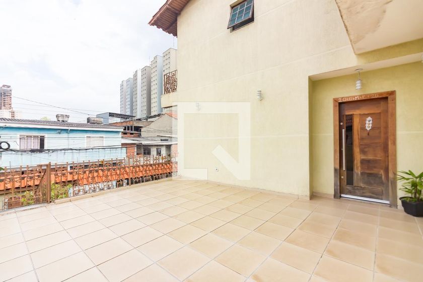 Casa, 3 quartos, 248 m² - Foto 46