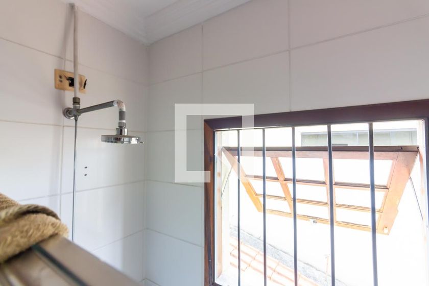 Casa, 3 quartos, 248 m² - Foto 27