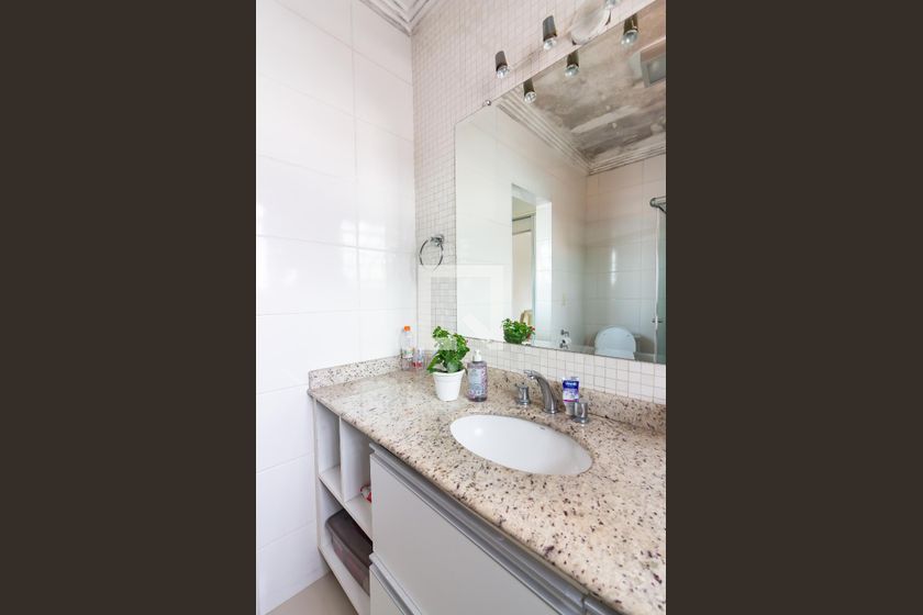 Casa, 3 quartos, 248 m² - Foto 29