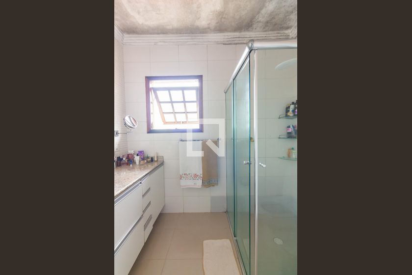 Casa, 3 quartos, 248 m² - Foto 33